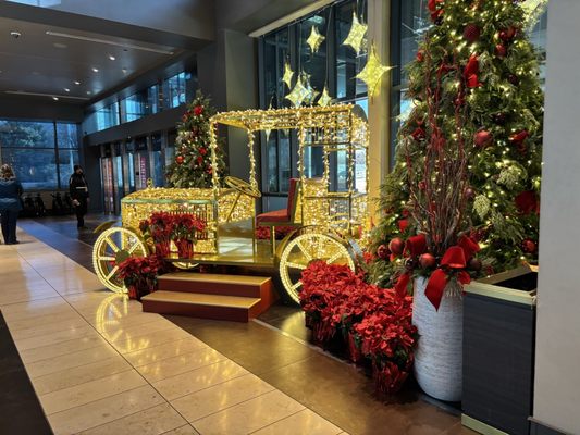 Wind Creek Bethlehem by null