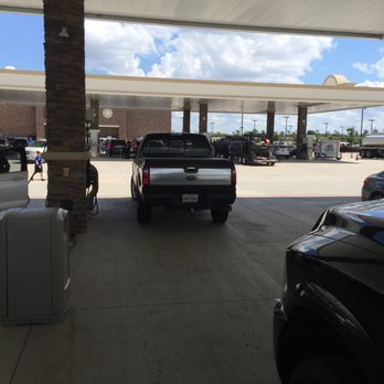 Buc-ee's - Gas Stations Near Me - Temple, Texas Buc-ee's - Gas Stations Near Me - Temple, Texas