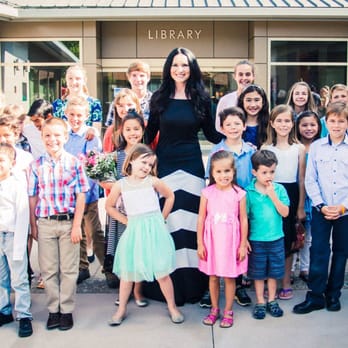 Alena Piano Academy - Musical Instruments & Teachers Near Me Alena Piano Academy - Musical Instruments & Teachers Near Me