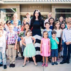 Alena Piano Academy