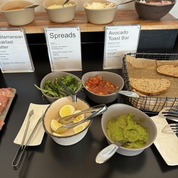United Club - Airport Lounges Near Me - Portland, Oregon United Club - Airport Lounges Near Me - Portland, Oregon