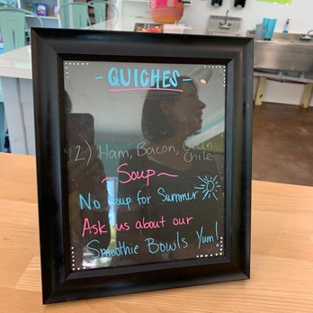 Naturally Cafe - Juice Bars & Smoothies Near Me - New Braunfels, Texas Naturally Cafe - Juice Bars & Smoothies Near Me - New Braunfels, Texas