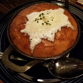 Yardbird - Southern Near Me - Las Vegas, Nevada Yardbird - Southern Near Me - Las Vegas, Nevada