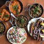 Photo of Zaika Kabab & Curry