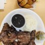 Photo of La Brasa Grill - Hillsboro