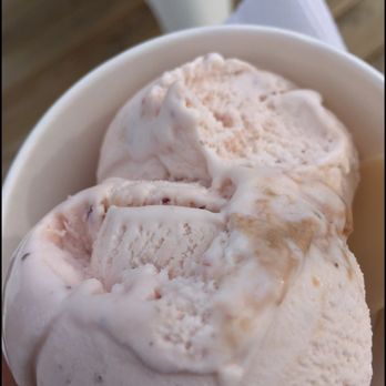 Rose Rock Microcreamery - Ice Cream & Frozen Yogurt Near Me - Tulsa, Oklahoma Rose Rock Microcreamery - Ice Cream & Frozen Yogurt Near Me - Tulsa, Oklahoma