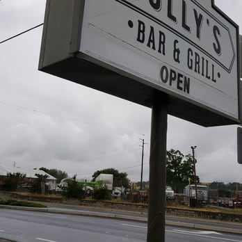 Sully's Bar and Grill - Sully's Bar & Grill (Rocklin) - - Bars Near Me - Rocklin, California