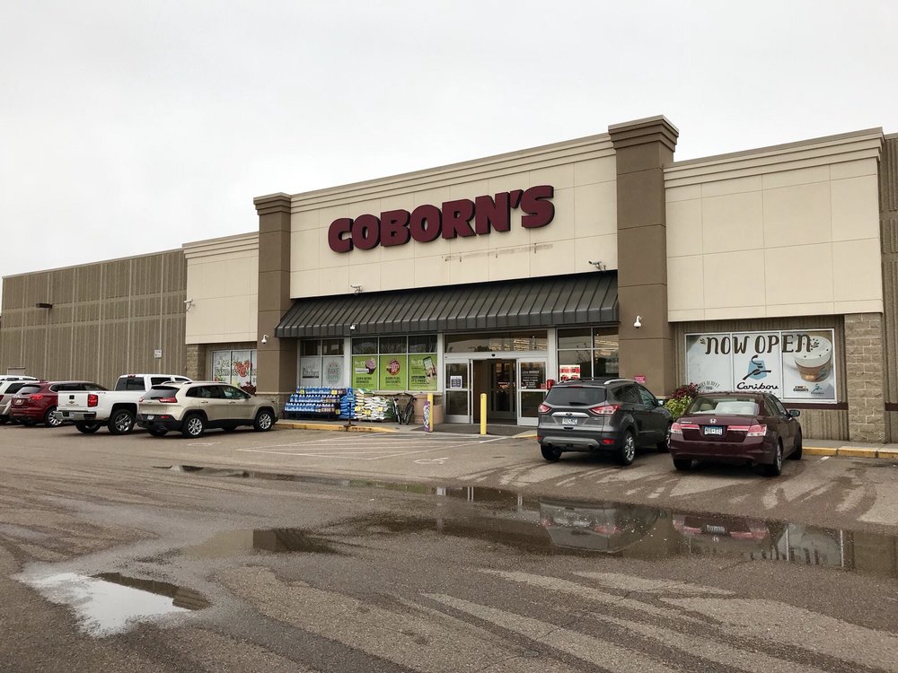 LITTLE DUKES Updated August 2024 5698 La Centre Ave, Albertville