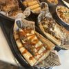 King’s philly gift card