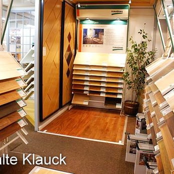 HolzLand Wulf - Building Supplies Near Me - Ahrensburg, SH HolzLand Wulf - Building Supplies Near Me - Ahrensburg, SH