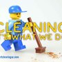 Photo of Smart Cleaning Service