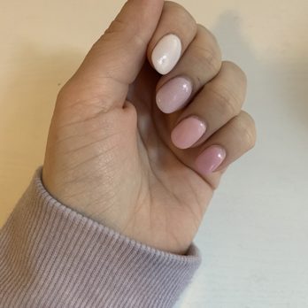 Gold Star Beauty - Nail Salons Near Me - New York, New York