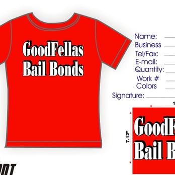 Goodfellas Bail Bonds - Goodfellas Bail Bonds "forget about it" - Bail Bondsmen Near Me - Henderson, Nevada Goodfellas Bail Bonds - Goodfellas Bail Bonds "forget about it" - Bail Bondsmen Near Me - Henderson, Nevada