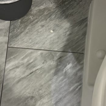 S House Cleaning - Office Cleaning Near Me