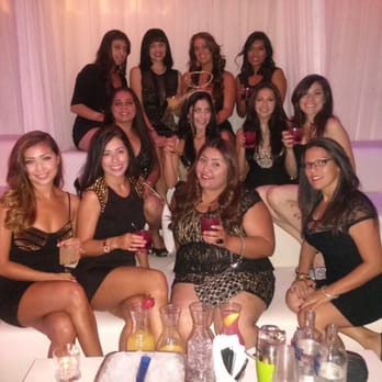 702Connections - Our table In club Pure. Thanks Mike!!! - Party & Event Planning Near Me - Las Vegas, Nevada 702Connections - Our table In club Pure. Thanks Mike!!! - Party & Event Planning Near Me - Las Vegas, Nevada