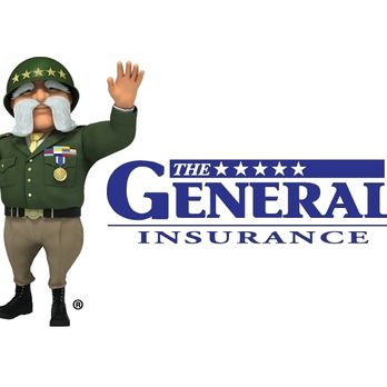 Laine Insurance - Home & Rental Insurance Near Me - Pueblo West, Colorado Laine Insurance - Home & Rental Insurance Near Me - Pueblo West, Colorado