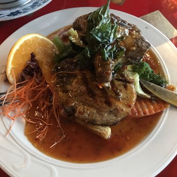 Siamese Bay Restaurant - Thai Near Me - Monterey, California Siamese Bay Restaurant - Thai Near Me - Monterey, California