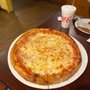 Photo of Ciro's Pizza & Subs