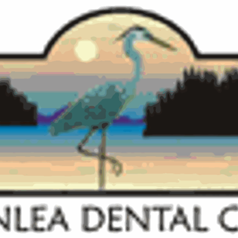 Avonlea Dental Clinic - Logo - Cosmetic Dentists Near Me - Nanaimo, British Columbia Avonlea Dental Clinic - Logo - Cosmetic Dentists Near Me - Nanaimo, British Columbia