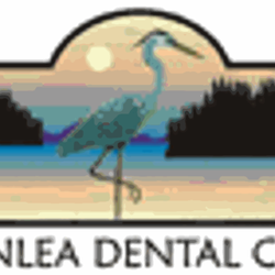 Avonlea Dental Clinic - Logo