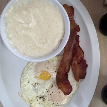 The Banks Grill - Seafood Near Me - Morehead City, North Carolina The Banks Grill - Seafood Near Me - Morehead City, North Carolina