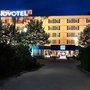 Photo of Novotel Eindhoven
