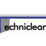 Photo of Techniclean