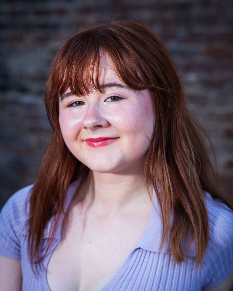 THE PRINT HOUSE Updated October 2024 12 Photos & 14 Reviews 8245