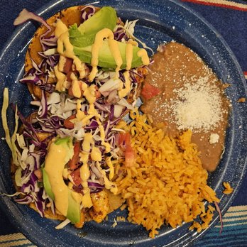 Todo Pa' La Cruda - Mexican Near Me - San Diego, California Todo Pa' La Cruda - Mexican Near Me - San Diego, California