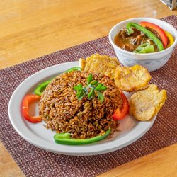 You & I Restaurant and Catering