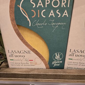 Eataly - Grocery Near Me - Aventura, Florida Eataly - Grocery Near Me - Aventura, Florida
