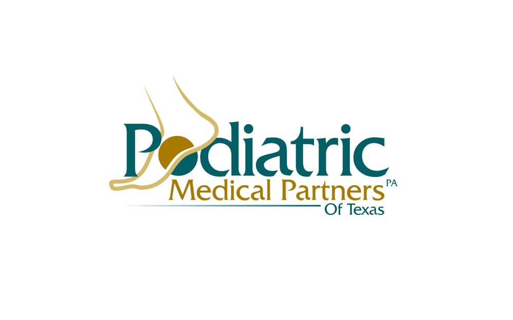 ROWLETT FOOT & ANKLE SPECIALISTS Updated June 2024 7700 Lakeview