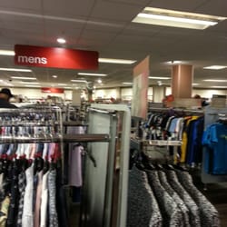 TK Maxx