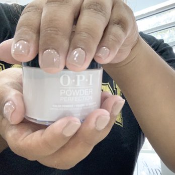 Gotham Nails - Nail Salons Near Me - Hoboken, New Jersey Gotham Nails - Nail Salons Near Me - Hoboken, New Jersey