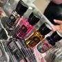 Photo of L'Amour Shoppe