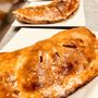 Photo of Rocco Italian Grill & Sports Bar