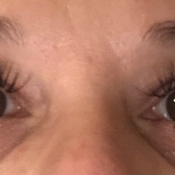Palace Nails & Lashes - Nail Salons Near Me - El Dorado Hills, California Palace Nails & Lashes - Nail Salons Near Me - El Dorado Hills, California