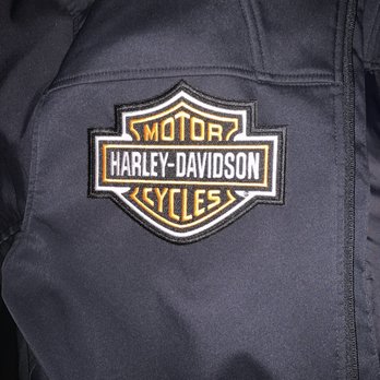 Volcano Harley-Davidson - Motorcycle Repair Near Me - Gladstone, Oregon Volcano Harley-Davidson - Motorcycle Repair Near Me - Gladstone, Oregon