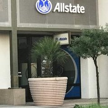 Allstate Insurance Agent: Terrie Greene - Home & Rental Insurance Near Me - Mesa, Arizona Allstate Insurance Agent: Terrie Greene - Home & Rental Insurance Near Me - Mesa, Arizona