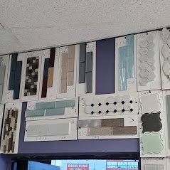 L & Y Kitchen Bath - countertop fabricator in Queens, NY