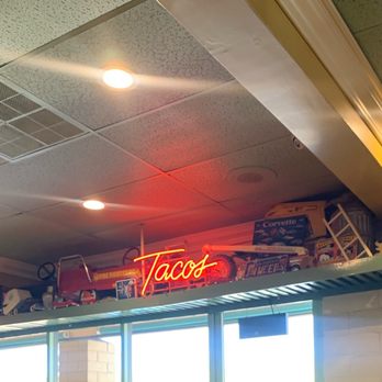 Penfold's Café - Breakfast & Brunch Near Me - Temecula, California Penfold's Café - Breakfast & Brunch Near Me - Temecula, California