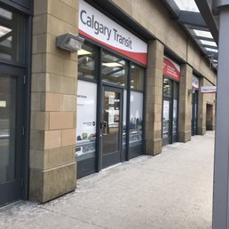 Ticket office for bus routs, maps. You can also purchase monthly transit passes.