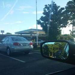 Woodland Acres Elementary School Of The Medical Arts