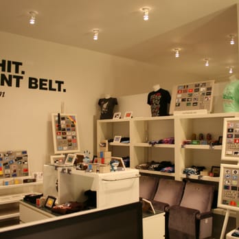 Wechselwild - Concept Shops Near Me - Hamburg, HH Wechselwild - Concept Shops Near Me - Hamburg, HH