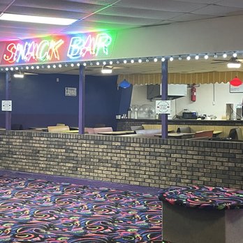 Rambo's Skateland - Snack bar - Skating Rinks Near Me - Saraland, Alabama Rambo's Skateland - Snack bar - Skating Rinks Near Me - Saraland, Alabama