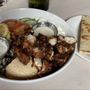 Photo of Longstory Wine Bar & Restaurant
