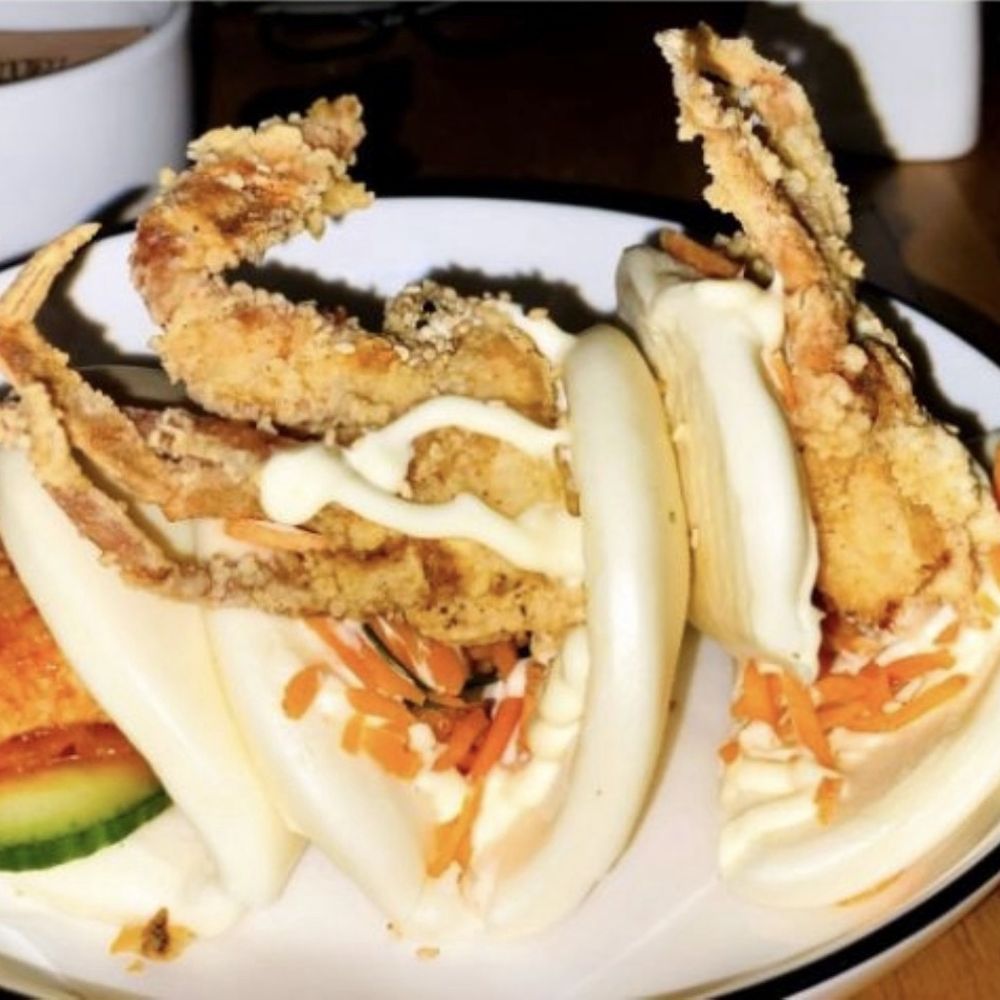 Saigon Blossoms - Phoneix has the best Vietnamese food and the buns don't get hard as a rock! - Vietnamese Near Me - Tucson, Arizona Saigon Blossoms - Phoneix has the best Vietnamese food and the buns don't get hard as a rock! - Vietnamese Near Me - Tucson, Arizona