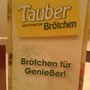 Photo of Tauber