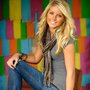 Photo of Keepsake Portraits