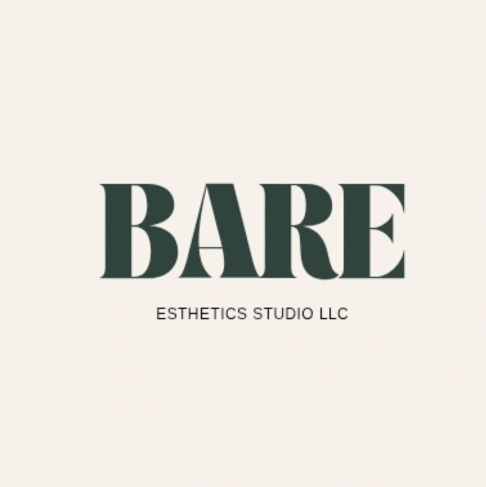 BARE ESTHETICS STUDIO - Updated January 2026 - 79th Avenue &, W ...